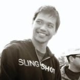 Denis Foo Kune