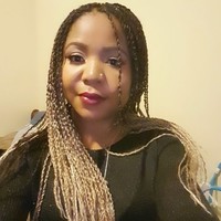 Esther Elugba