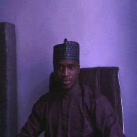 Jamiu Abdulsamad