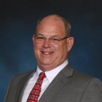 Mark Carli
