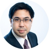 Tran Khang Do