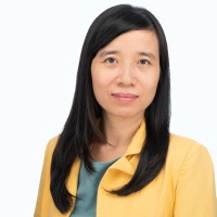 Phuong Tran