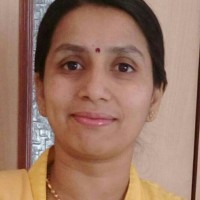 Navyashree Subramanyam