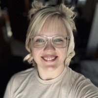 Bailey Schulz