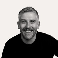 Simon Spence