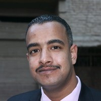 mohamed rabia