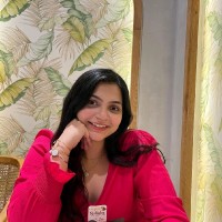 Kunjan Pathak