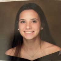 Lauren Cremer