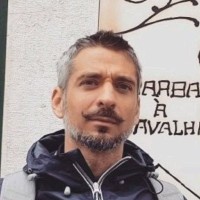 Srdjan Pavlovic