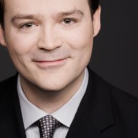 Alexander Schaub