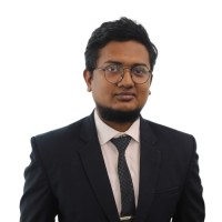 Majharul Alam