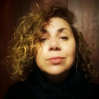 Karina Jury