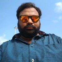 Rahul Anand