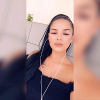 Alba Gradin
