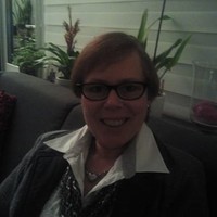 Gerie De Vries