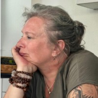 Elise Heinsbroek