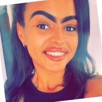 Stephanie Kirwan