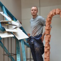 Josh Wright
