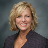 Debbie Martin - Mcdonnell, Cpcu, Cic, Arm, Are