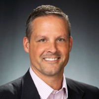 Chad Nall