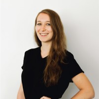 Magdalena Jaroma-Jankowska