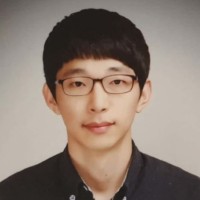 유기훈