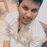 V K CREATIVE