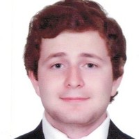 Luis Miguel Comte Loera