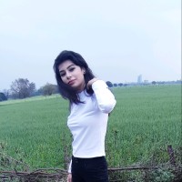 Pratibha Sharma