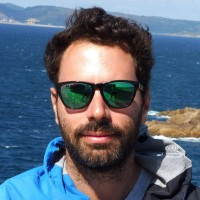 Sergio Matone