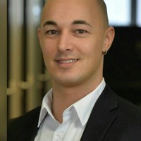 Christian Bieser