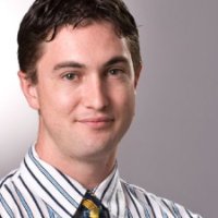 Bryn Parker