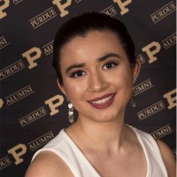 Lisa Escobar Torres