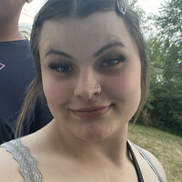 Taylor Ratliff