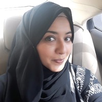 mariem hmida
