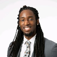 Stanley Ndubuizu, Esq.