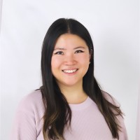 Karen Lee
