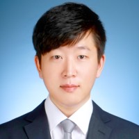 최성우