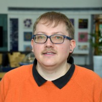 Hendrik Vondracek
