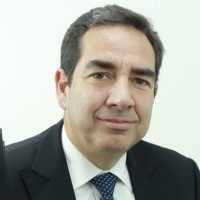 JORGE Alberto RIVERA PAYAN