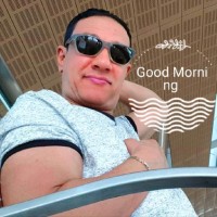 mohamed Abdel ghafar