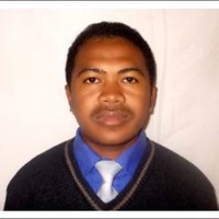 RAZAFINDRAKOTOSON Ifaliantsoa