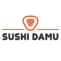 Sushi Damu