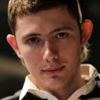 Konstantin Mitrofanov