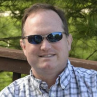 Scott P.