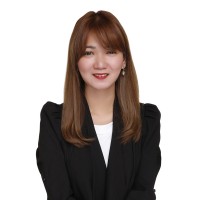 Ivy Natividad Longanilla