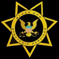 Robert A. Balgenorth