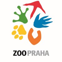 Personální Oddělení Zoo Praha