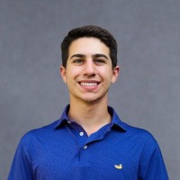 Mason Binder