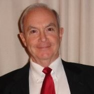 Ed Cawley